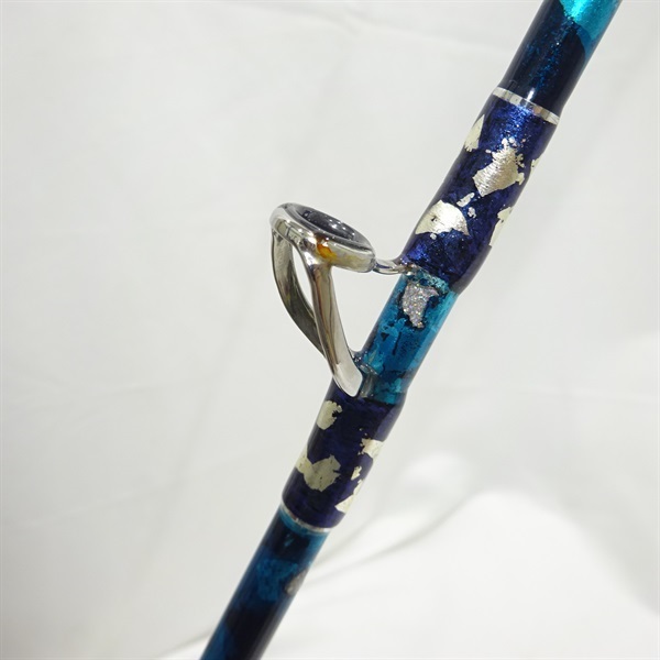 スタンディングアーバスＭＲ１７